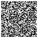 QR code with Edwir R Agmata contacts