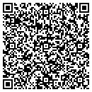 QR code with Elite Development contacts