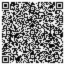 QR code with Trail Software Inc contacts