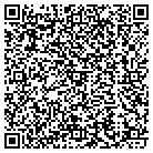 QR code with Patricia Angello CPA contacts