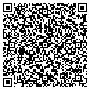 QR code with AJ's Taxi Service contacts