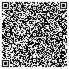 QR code with Atlantic Value Vending LLC contacts