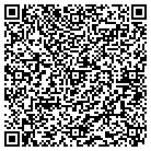 QR code with Transformations Inc contacts