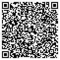 QR code with S&K Insulation LLC contacts
