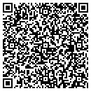 QR code with Who Does Your Nails contacts