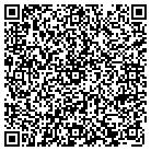QR code with Cosmos Computer Systems Inc contacts