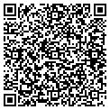 QR code with Lapointe Sh contacts