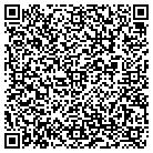QR code with Flhobi'z(Tm) Icafe LLC contacts