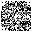 QR code with Wink Lash And Skin Studio contacts