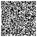 QR code with Lashway Logging Inc contacts