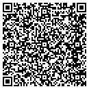 QR code with Ultimate Software contacts