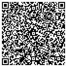 QR code with Southeastern Fireproofing contacts