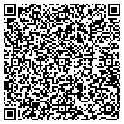 QR code with Charles Stefan Peddycoart contacts