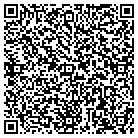 QR code with Ultimate Software Group Inc contacts