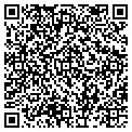 QR code with Goin Nuts Maui LLC contacts