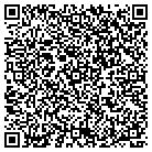 QR code with Unident Software Company contacts