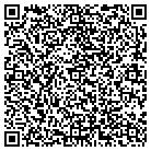 QR code with Lawrence Robichaud Sales Service contacts