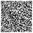 QR code with Automatic Vending Solutions Inc contacts