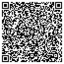 QR code with Bitos Transport contacts