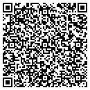 QR code with Automat Service Inc contacts