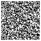 QR code with Lawrence Union Auto Sales Inc contacts