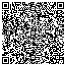 QR code with Unified Software contacts