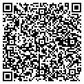 QR code with Christopher Taylor contacts