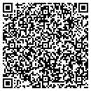 QR code with Quality Home Improvement contacts