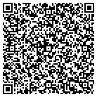 QR code with Clean Cut Tree Service Rockledge contacts