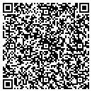 QR code with Bac Refreshments contacts