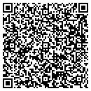 QR code with Aikane Party Bouncers contacts