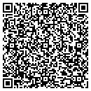 QR code with Usage Defined Software contacts