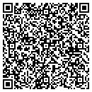 QR code with Le Clair's Auto Sales contacts