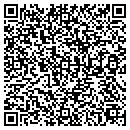 QR code with Residential Concierge contacts