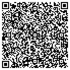 QR code with Amy E Hong Lmt Lps Bahs contacts