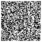 QR code with Badger Business Service contacts