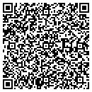 QR code with Clyde Driggers Tree Removal contacts