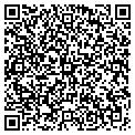 QR code with Arias LLC contacts