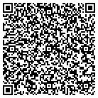 QR code with E I W A Enterprise contacts