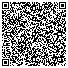 QR code with 2010 Vending Services contacts