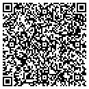 QR code with Cmb Service Inc contacts