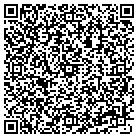 QR code with Best Medical Legal Nurse contacts