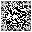 QR code with Vmh Software LLC contacts
