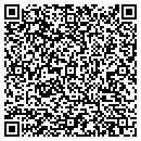 QR code with Coastal Tree CO contacts
