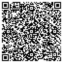 QR code with Amanda R Richardson contacts