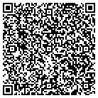 QR code with Washington's Innovative Tech contacts