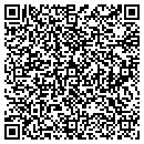 QR code with 4m Sales & Vending contacts