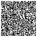 QR code with Wellcare ADHC contacts