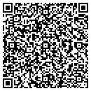 QR code with Canetops LLC contacts