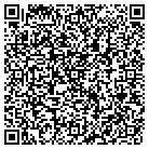 QR code with Weigh-Tronix Pc Software contacts
